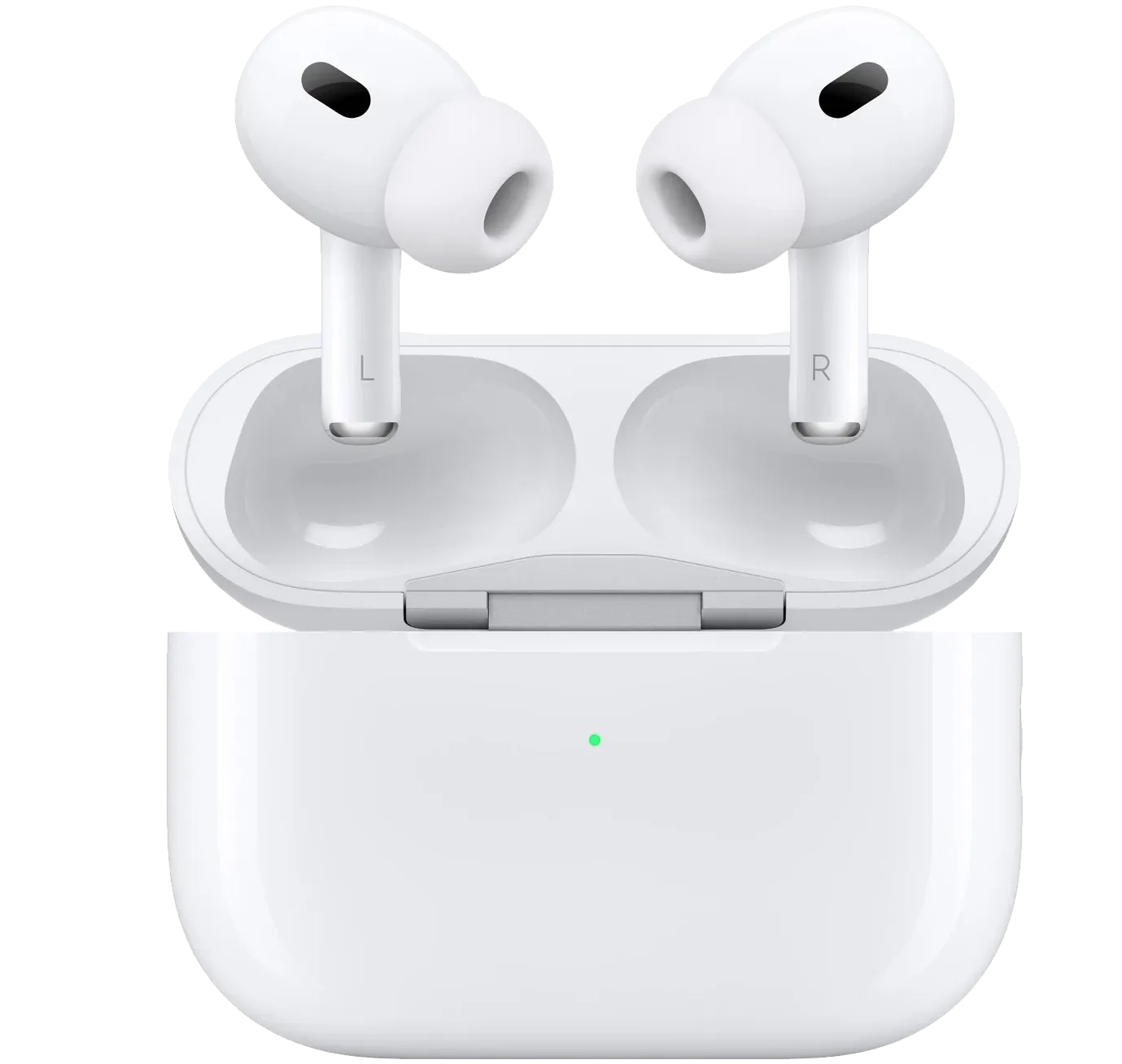 Замена дужки Apple AirPods Pro 2