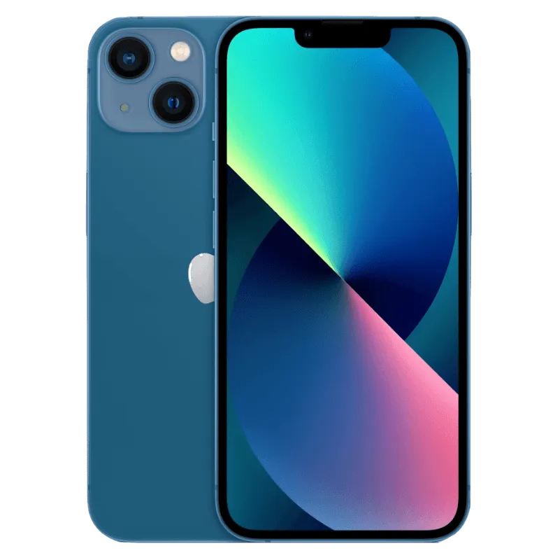   iPhone 13 Mini