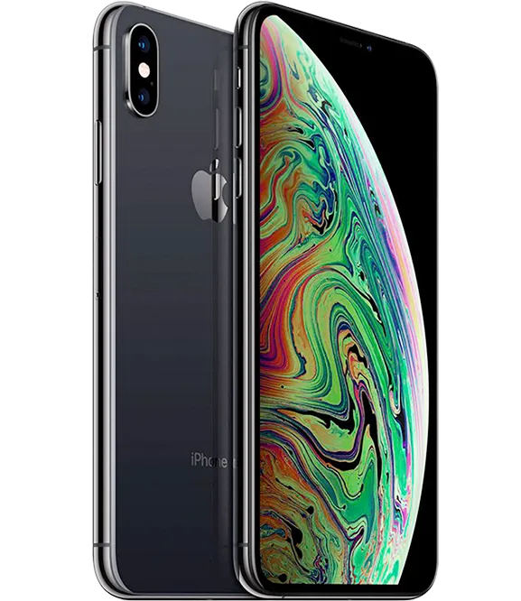 Восстановление после попадания влаги Apple iPhone Xs