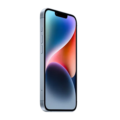   iPhone 14 Plus