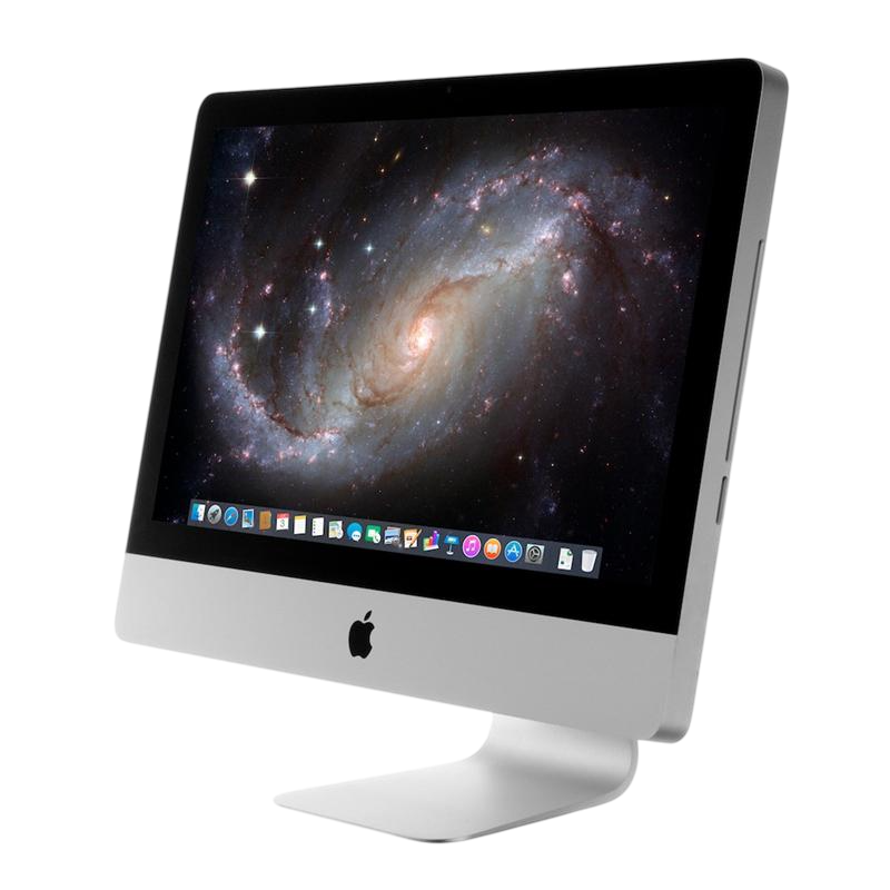 Замена аккумулятора (батареи) Apple iMac 27 2011