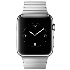 Замена кнопки включения Apple Apple Watch Standard