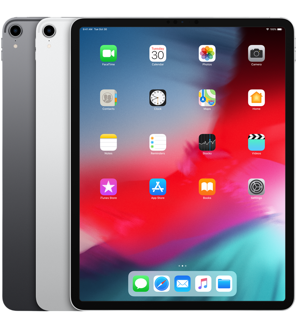 Ремонт материнской платы Apple iPad Air 2 2014