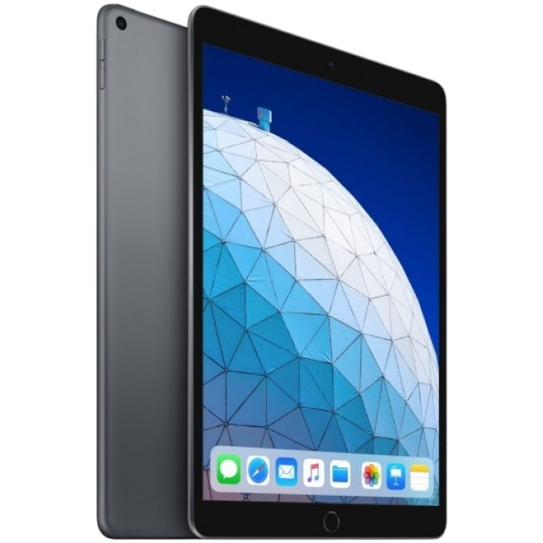 Ремонт материнской платы Apple iPad Air 2019