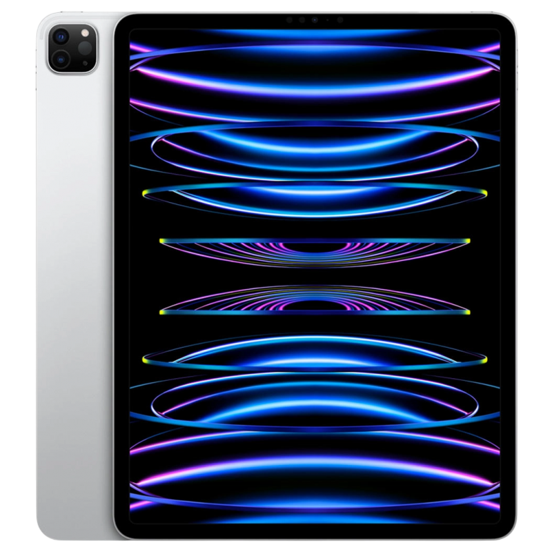Ремонт материнской платы Apple iPad Pro 11 2022