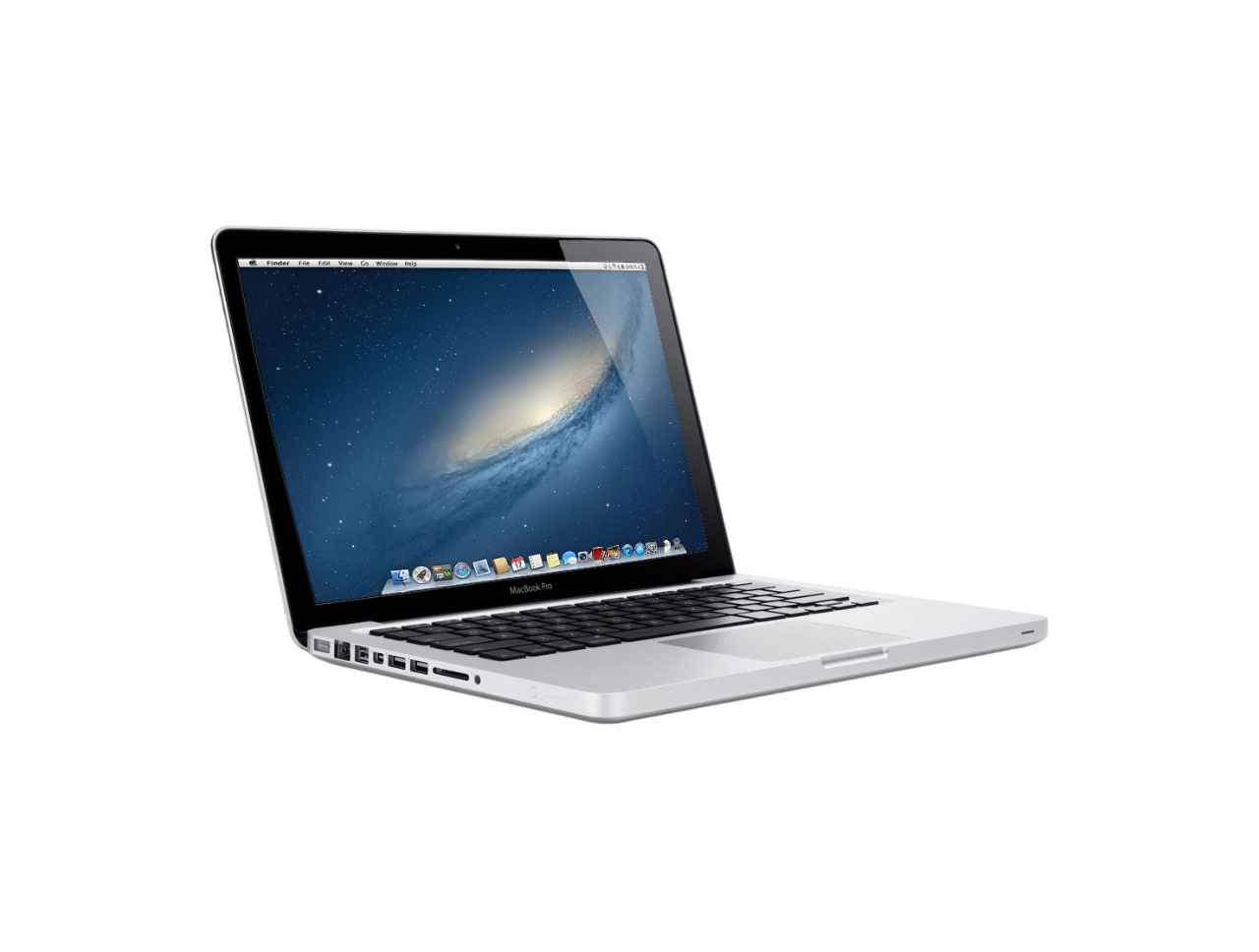 Замена термопасты Apple MacBook Air 11 2012