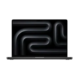 Замена термопасты Apple Air 13″ (2025, M4, 16 ГБ RAM, 256 ГБ SSD)