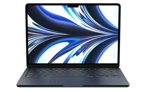 Замена клавиатуры Apple MacBook Air 15″ M4