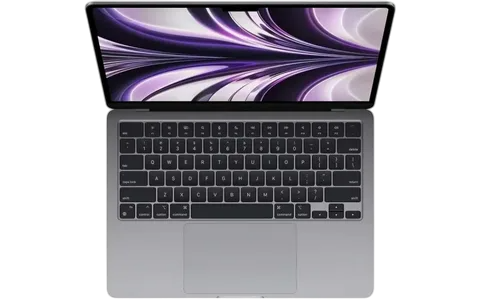 Замена клавиатуры Apple MacBook Pro 14″ M3