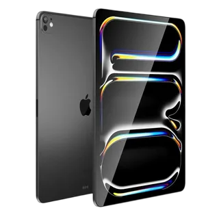 Замена стекла Apple iPad Air 11″ M2