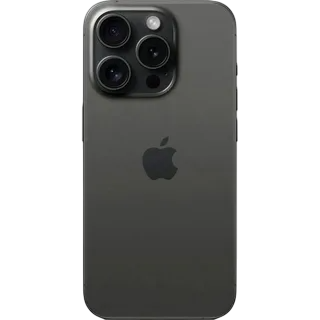 Восстановление после попадания влаги Apple iPhone 15 Pro Max