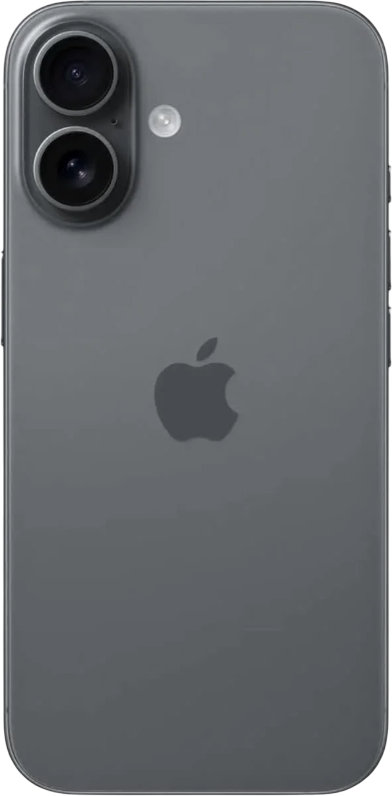 Восстановление после попадания влаги Apple iPhone 17