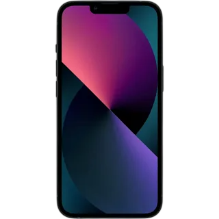 Восстановление после попадания влаги Apple iPhone 13